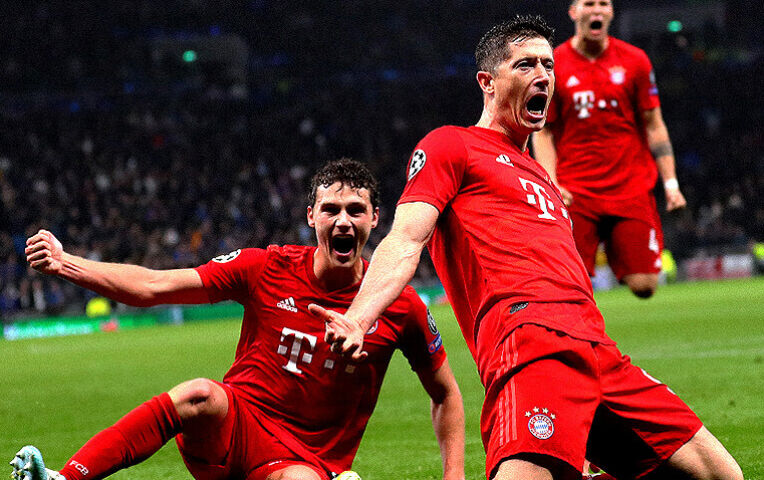 samenvatting juventus barcelona