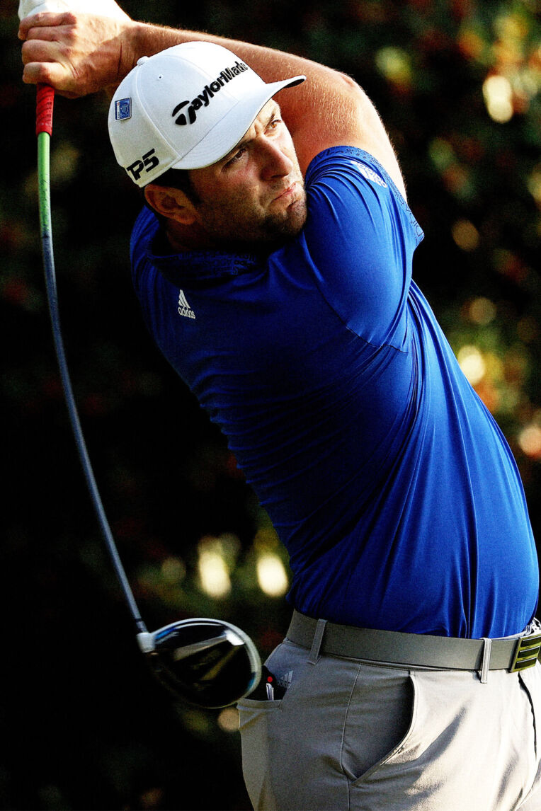 Ziggo Sport Ontdek Ziggo Sport