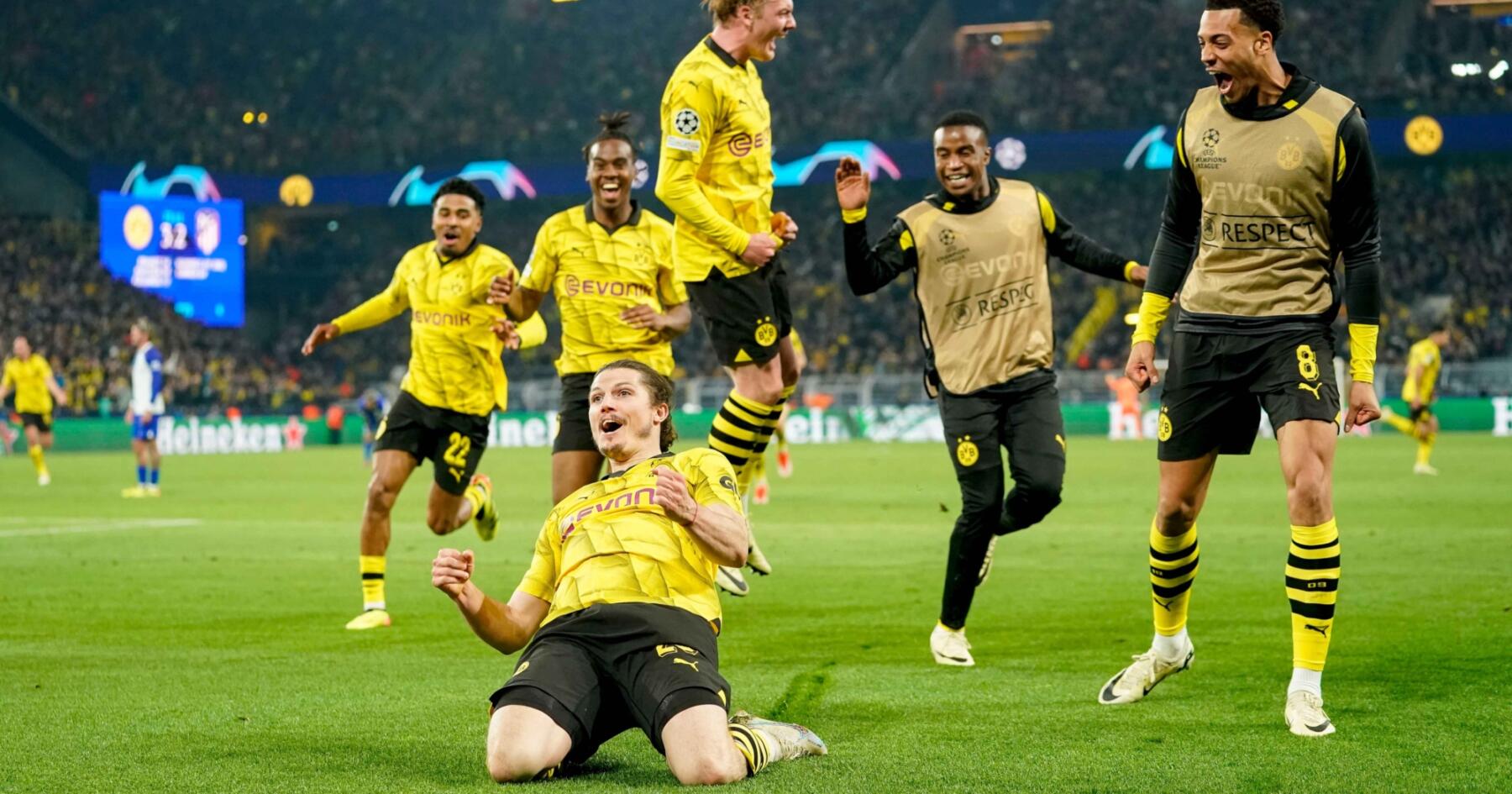 Боруссия лч 2024. Боруссия лч 2024. Лига чемпионов уефа 2021/2022. Псж боруссия 2023. Боруссия лч 2024.