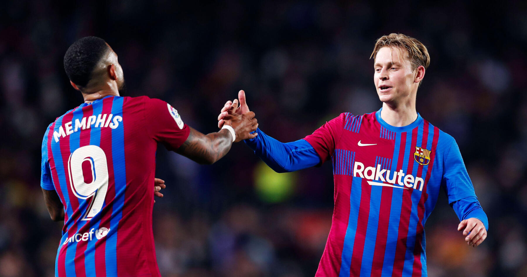 Ziggo Sport Ziggo Sport slaat opnieuw toe met een verrassende…