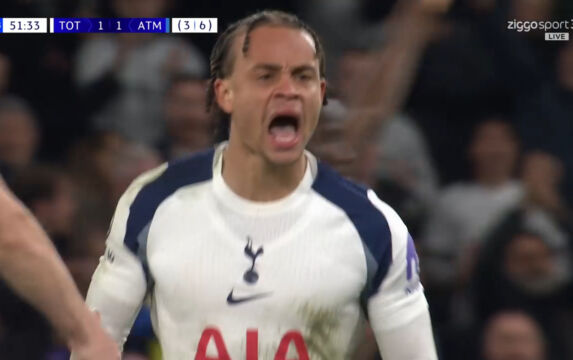 Klik hier om Ziggo Sport voetbal van 18 maart te bekijken.