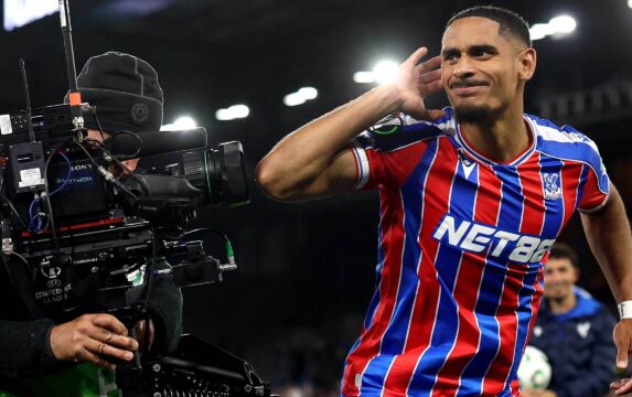 Klik hier om Ziggo Sport voetbal van 7 mei te bekijken.