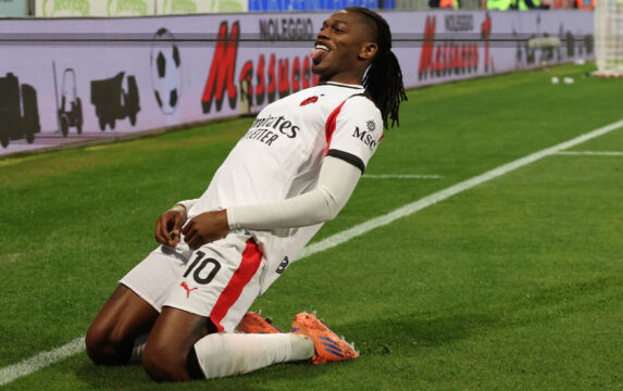 Klik hier om Ziggo Sport voetbal van 2 januari te bekijken.