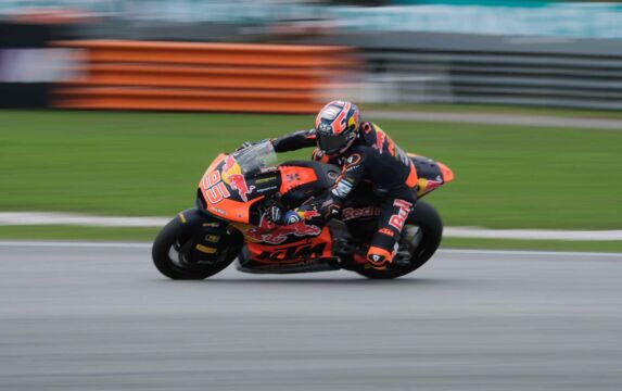 Klik hier om Ziggo Sport racing van 8 november te bekijken.