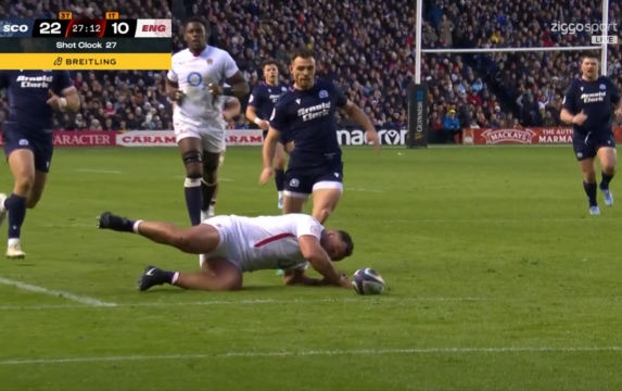 Klik hier om Ziggo Sport voetbal van 14 februari te bekijken.