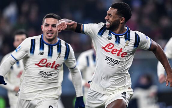 Klik hier om Ziggo Sport voetbal van 21 december te bekijken.