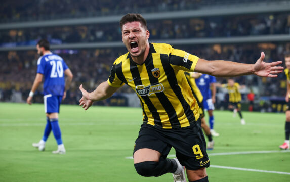 Ziggo Sport voetbal