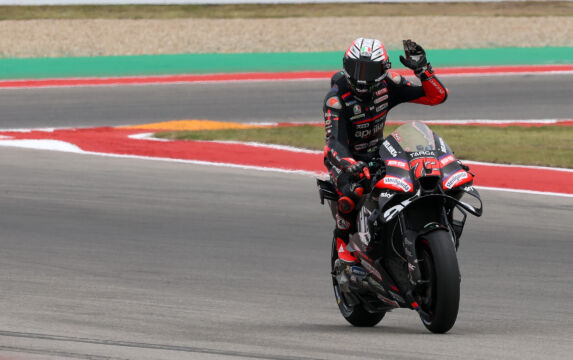 Klik hier om Ziggo Sport racing van 30 maart te bekijken.