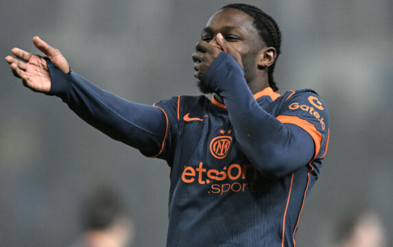 Klik hier om Ziggo Sport voetbal van 7 januari te bekijken.