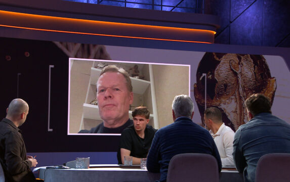 Klik hier om Ziggo Sport voetbal van 19 mei te bekijken.