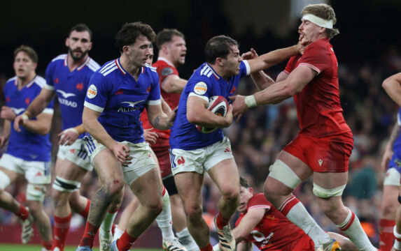 Klik hier om Ziggo Sport Rugby van 15 februari te bekijken.