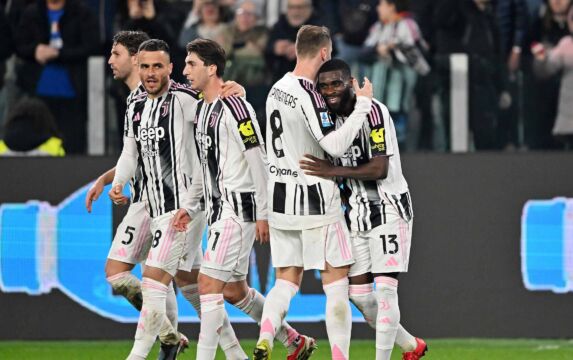 Klik hier om Ziggo Sport voetbal van 7 maart te bekijken.