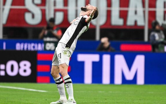 Klik hier om Ziggo Sport voetbal van 21 maart te bekijken.