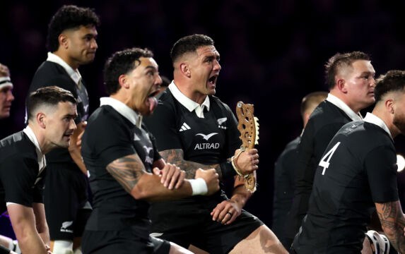 Klik hier om Ziggo Sport Rugby van 5 juli te bekijken.