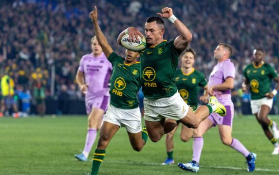 Klik hier om Ziggo Sport Rugby van 11 juli te bekijken.