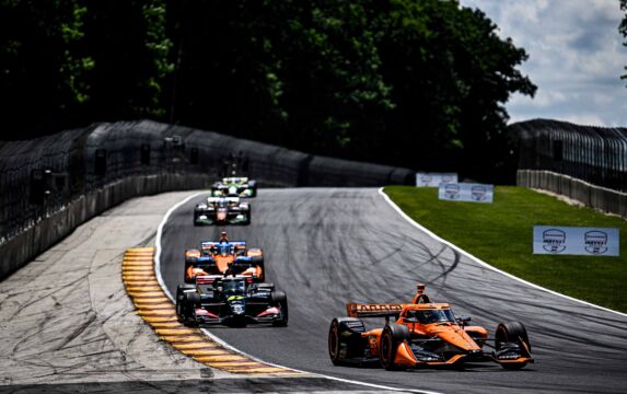 Klik hier om Ziggo Sport racing van 21 juni te bekijken.