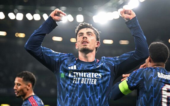 Klik hier om Ziggo Sport voetbal van 7 april te bekijken.