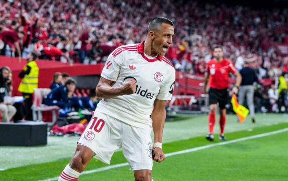 Klik hier om Ziggo Sport voetbal van 5 mei te bekijken.