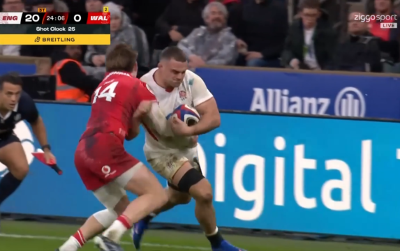 Klik hier om Ziggo Sport Rugby van 7 februari te bekijken.