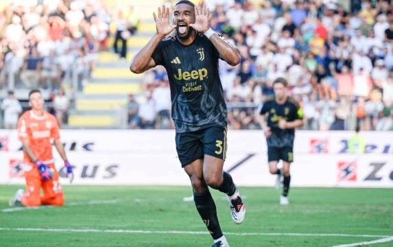 Klik hier om Ziggo Sport voetbal van 23 augustus te bekijken.