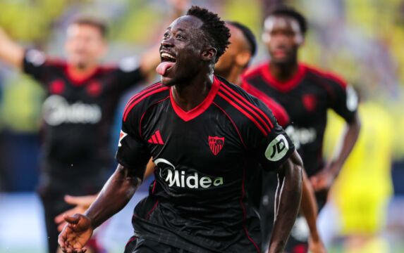 Klik hier om Ziggo Sport voetbal van 13 mei te bekijken.