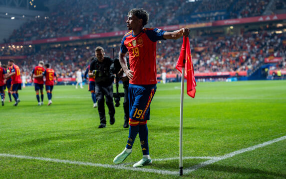 Klik hier om Ziggo Sport voetbal van 3 oktober te bekijken.
