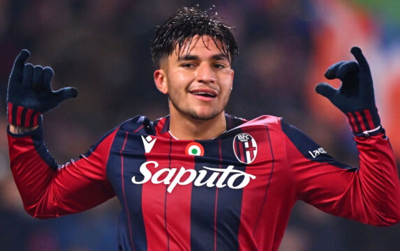 Klik hier om Ziggo Sport voetbal van 4 december te bekijken.