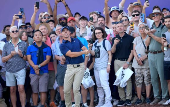 Klik hier om Ziggo Sport Golf van 14 november te bekijken.