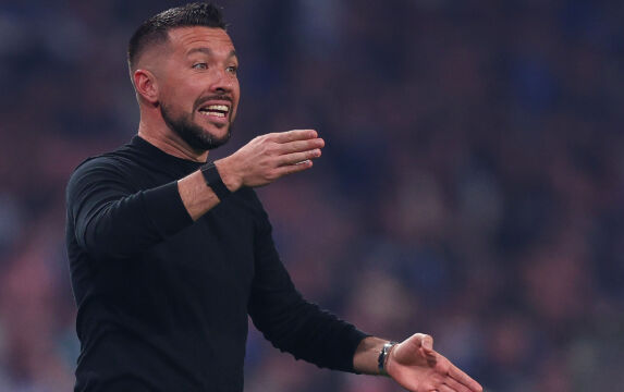 Klik hier om Ziggo Sport voetbal van 20 april te bekijken.