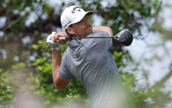 Klik hier om Ziggo Sport Golf van 25 april te bekijken.