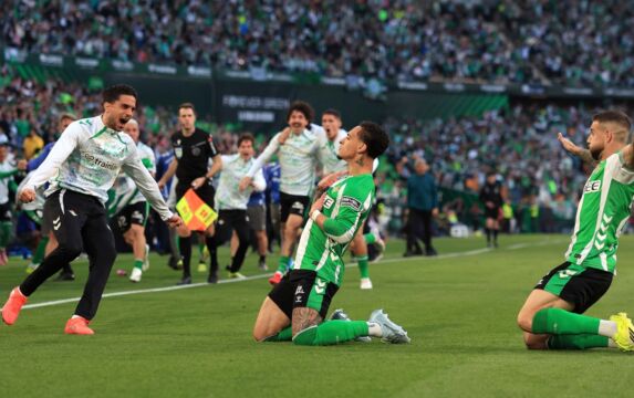 Klik hier om Ziggo Sport voetbal van 1 maart te bekijken.