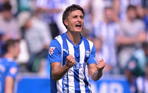 Klik hier om Ziggo Sport voetbal van 25 april te bekijken.