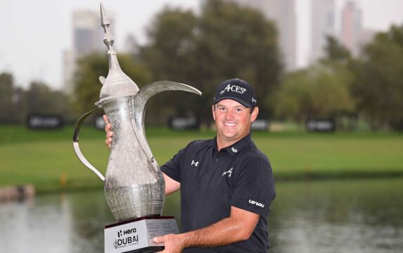 Klik hier om Ziggo Sport Golf van 25 januari te bekijken.