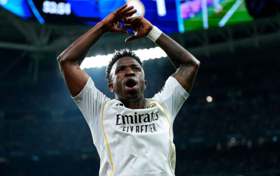 Klik hier om Ziggo Sport voetbal van 22 maart te bekijken.