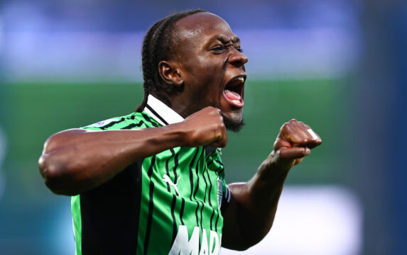 Klik hier om Ziggo Sport voetbal van 6 december te bekijken.