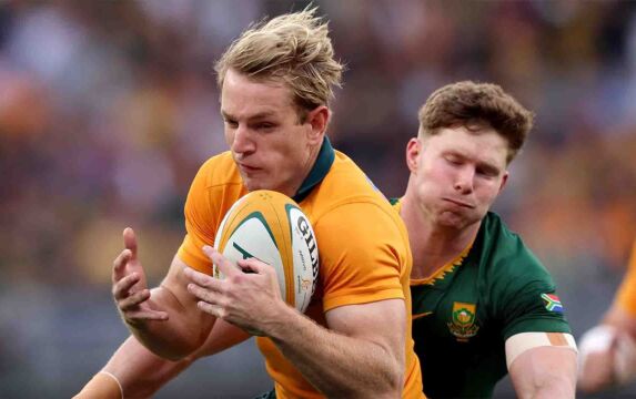 Klik hier om Ziggo Sport Rugby van 27 september te bekijken.