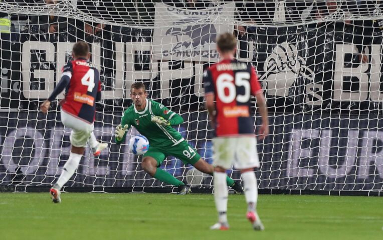 Ziggo Sport voetbal