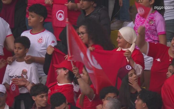 Klik hier om Ziggo Sport voetbal van 1 juni te bekijken.