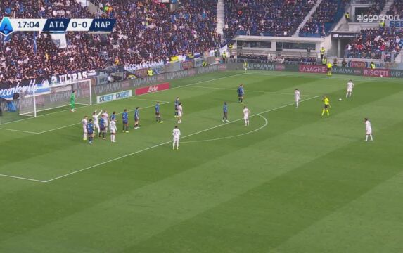 Klik hier om Ziggo Sport voetbal van 22 februari te bekijken.