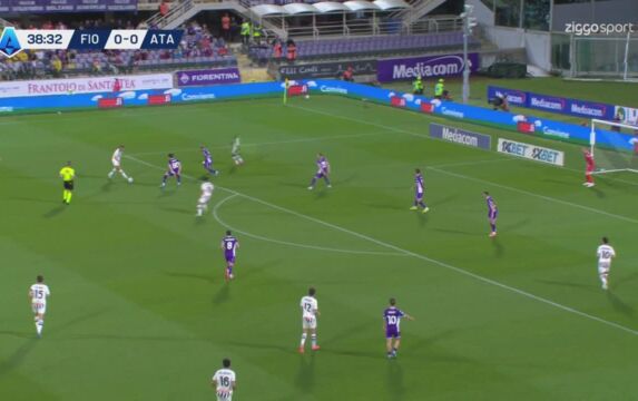 Klik hier om Ziggo Sport voetbal van 23 mei te bekijken.