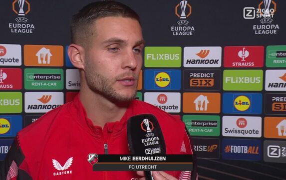 Klik hier om Interview na Utrecht - NFO van 11 december te bekijken.