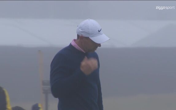 Klik hier om Ziggo Sport Golf van 11 juli te bekijken.