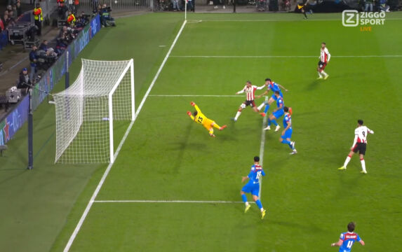 Klik hier om Mega kans voor Obispo van 9 december te bekijken.