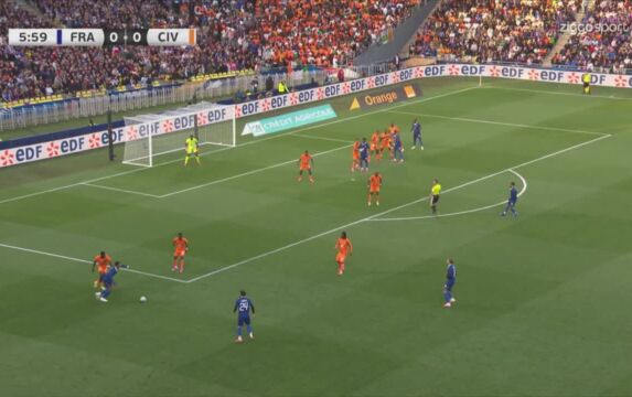 Klik hier om Ziggo Sport voetbal van 4 juni te bekijken.