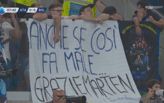 Ziggo Sport voetbal
