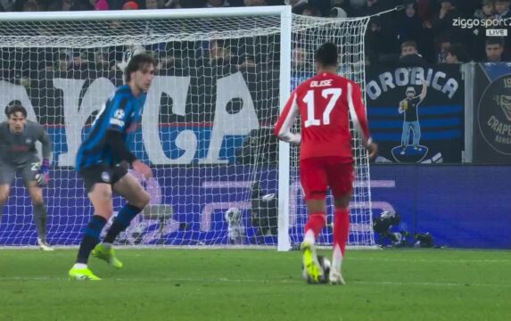 Klik hier om Ziggo Sport voetbal van 10 maart te bekijken.