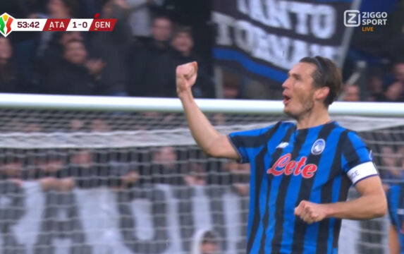 Klik hier om Fraaie treffer De Roon van 3 december te bekijken.