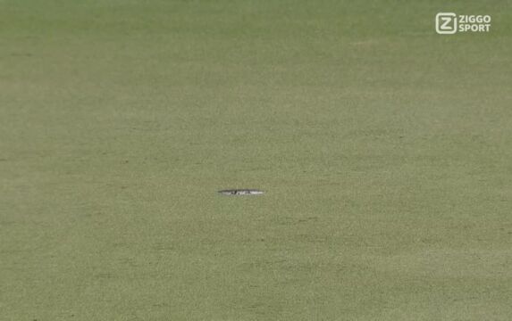 Klik hier om Ziggo Sport Golf van 8 november te bekijken.