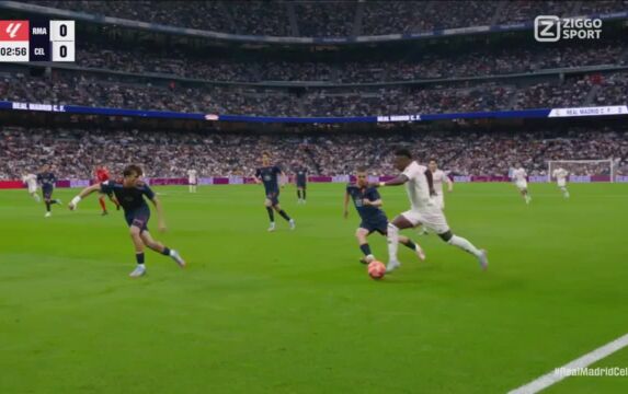Ziggo Sport voetbal