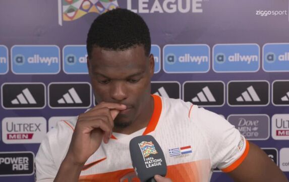 Klik hier om Ziggo Sport voetbal van 2 oktober te bekijken.